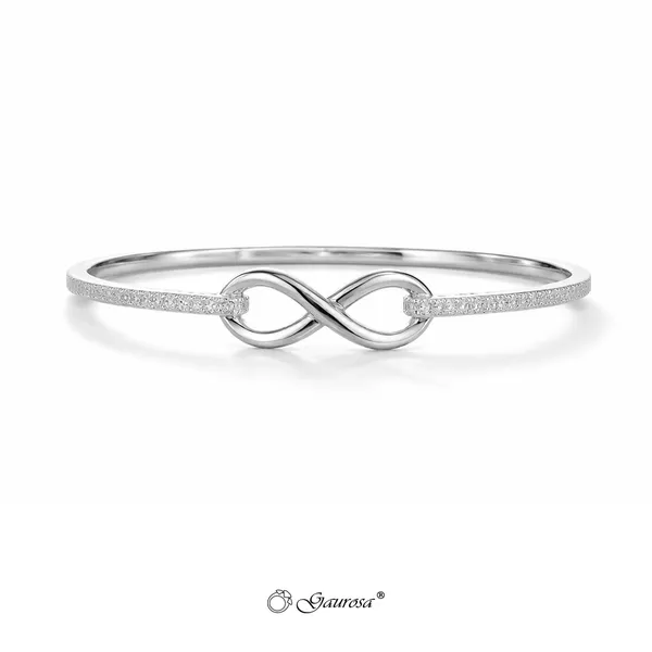 Bracciale Amore Infinito