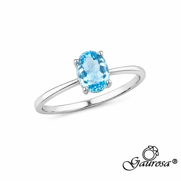 Anello Azzurro Celestia