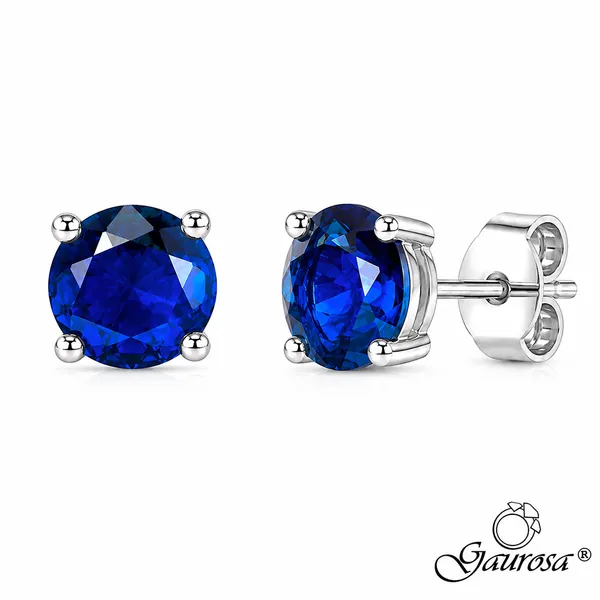 Orecchini Midnight Blue