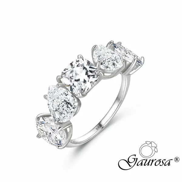 Anello Riviera Galassia