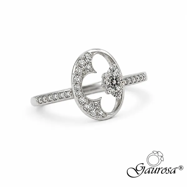 Anello Vortice Lunare