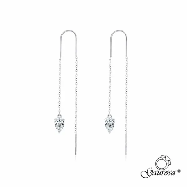 Orecchini Aurora Drop