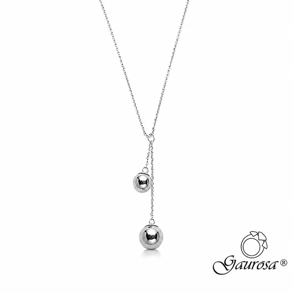Collana Richiamo Angeli